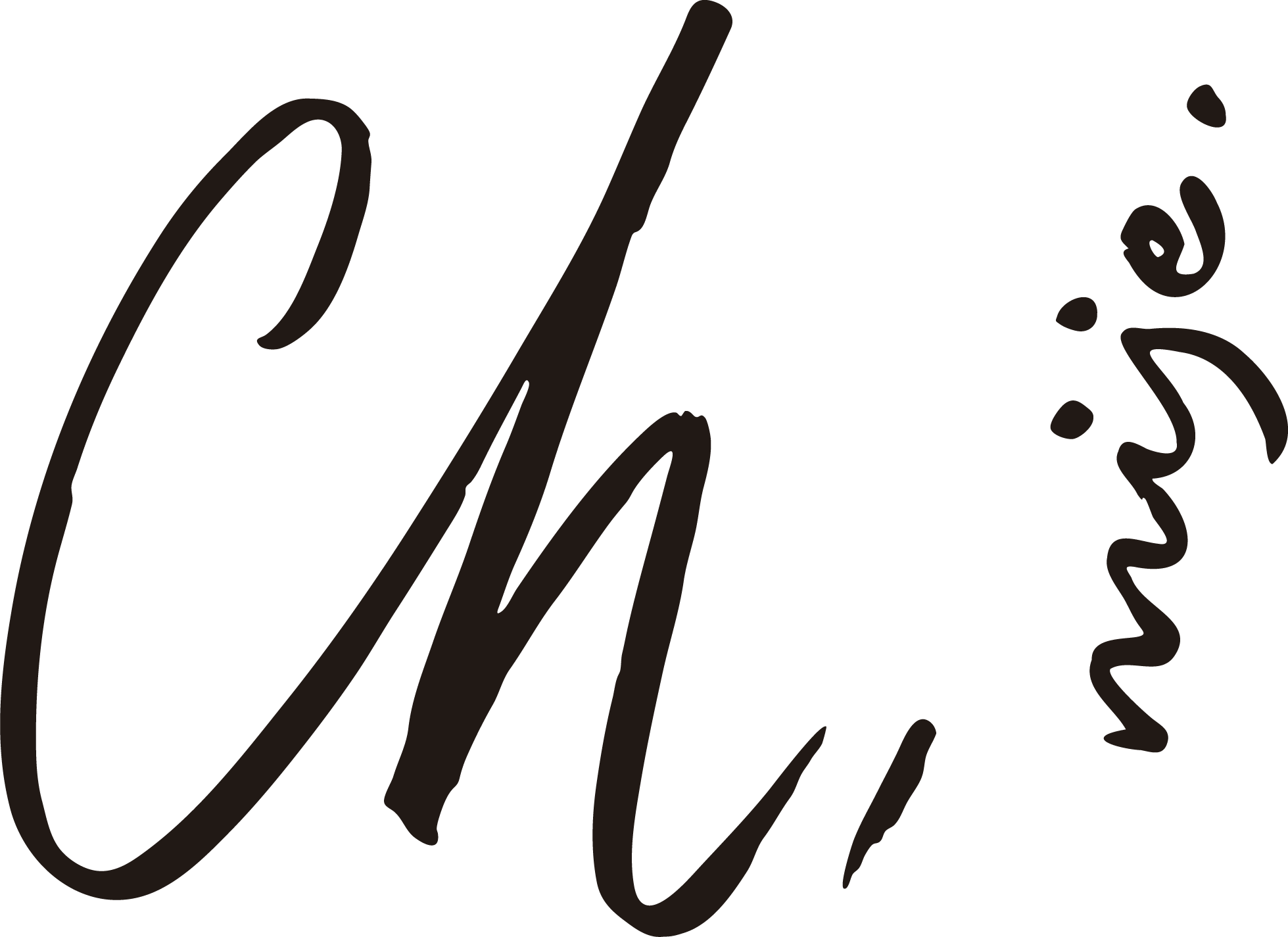 Mije_logo