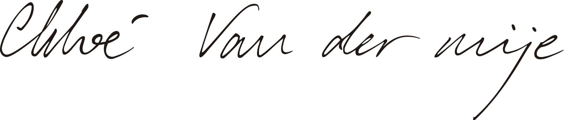 Mije_name